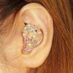 מכשיר שמיעה